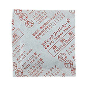 EDYC X[p[q[g 50g oN(100x2) MGlM[f  wM SS Lb`pi