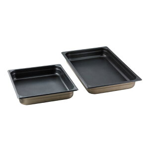 HG 18-8 XeX mXeBbN zep 1 1 150mm obg  Lb`pi Vv  {