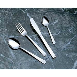 KK18-8 XeX CbN tBbVJ[rOtH[N(HH) Jg[ H H Lb`pi Vv {