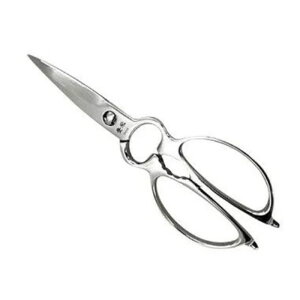 KS-215 I[XeX Lb` O nT~ ͂ Jbg  Lb`pi Vv {