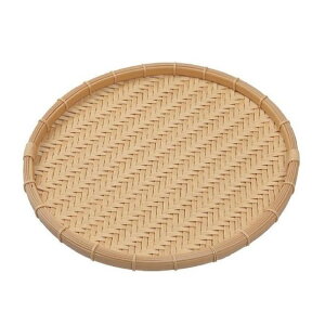 PP^ |^Cv AJIRO ی^ 󂴂 36^RT-360-AJ   Lb`pi Vv {