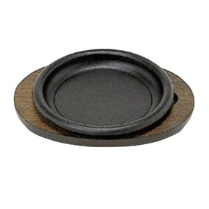 S Xe[LM fbNXی^ 27.5cm v[g no[O S Lb`pi Vv {