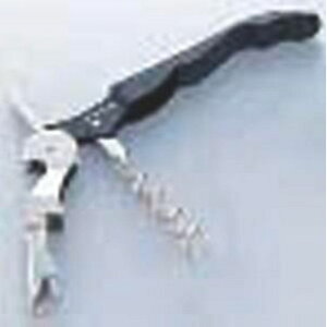 S gE\GiCtCg  𔲂 C Jg[ Lb`pi Vv {