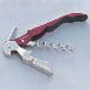 S gE\GiCtCg  𔲂 C Jg[ Lb`pi Vv {