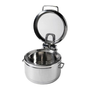 VTX[vXe[V ی^8L { (5684A)  ۉ  Lb`pi Vv