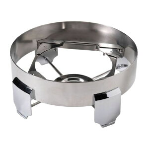 VTX[vXe[V ی^pX^h (5684BZ)  ۉ  Lb`pi Vv