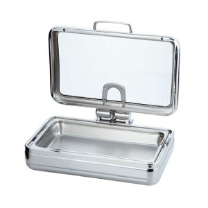 VT`[tBOfBbVp^ 1 1TCY{ (5681A) ۉ ێ M oCLO rbtF Vv