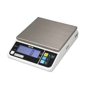 �^�j�^ TL-280 �f�W�^���X�P�[�� 4kg �g�p�n��w�� �͂��� �d�� �O���� ������� �L�b�`���p�i �c�[�� �V���v��