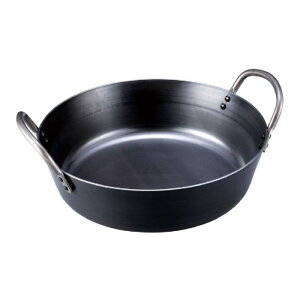 _cS Sg 20cm(1.6L)   S NAbJ[ Vv {