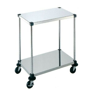 ٌcVFtS 2i 4-2-2B-7  Lb`pi Vv XeX {