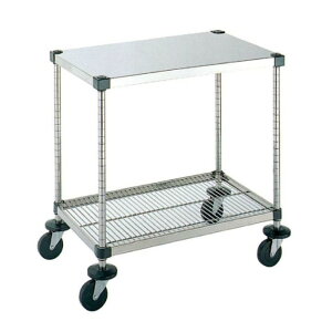 ٌcVFtS 2i 4-2-B-M-7  Lb`pi Vv XeX {