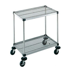 ٌcVFtS 2i 6-2-2M-10-L  Lb`pi Vv XeX {