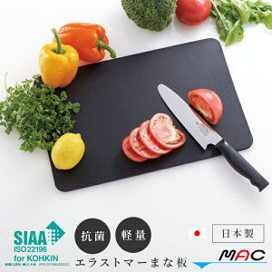 yŒZz}bN Mac ō GXg}[ I[R ܂Ȕ ubN { HΉ qI y   R ϔM yz