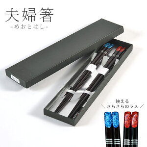 LL  VR vw  Zbg 2V   v[g Mtg j j V Jbv LOi yA ߂Ɣ yA Vzj vw ̓ ̓ H@s