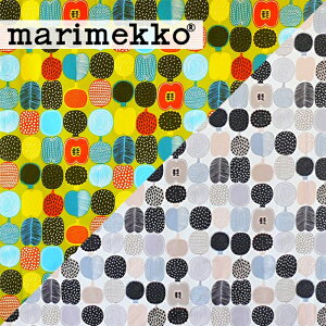 }bR n R|beB KOMPOTTI R|[g z ؂蔄  k tBh MARIMEKKO 30cmȏォ10cmPʂŐ؂蔄t@ubN y3 n30cm ȏłzy1.