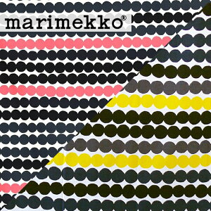 }bR n VB}bg RASYMATTO z ؂蔄  k tBh MARIMEKKO 30cmȏォ10cmPʂŐ؂蔄t@ubN y3 n30cm ȏłzy1.5m܂Ń[