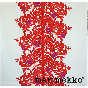 }bR n [Xv[ RUUSUPUU z ؂蔄  k tBh MARIMEKKO 30cmȏォ10cmPʂŐ؂蔄t@ubN y3 n30cm ȏłzy1.5m܂Ń[