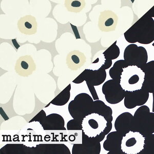 }bR n sGjEjbR UNIKKO Iׂ2J[ z ؂蔄  k tBh MARIMEKKO 30cmȏォ10cmPʂŐ؂蔄t@ubN y3 n30cm ȏłz