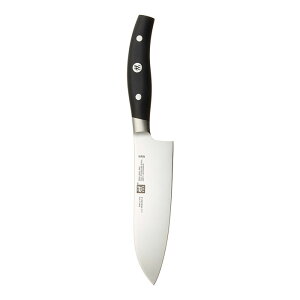 cBO ArcO()140( 38877-141 ) y zwilling wPX iCt Lb` z