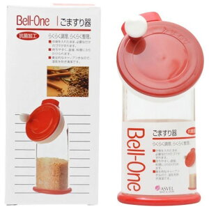 AXx Bell-One܂ ibhj( 0765 ) y asvel Lb` H NbLO z