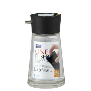 AXx tH} vbV傤䍷S iubNj( 2132-07 ) y asvel Lb` H NbLO z