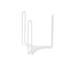 b`F N[ }`|܃X^h [ zCg ] 22531 |܃z_[ _Xg{bNX S~ Lb`p 䏊  [ AhLb` ]