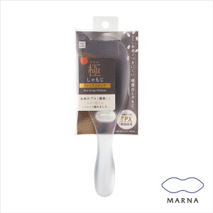 }[i ɂ v~ANA K674CL  Ȃ MARNA ە {y3_܂Ń[֑Ήz