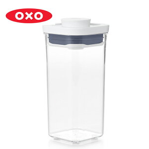 IN\[ |bvRei 2 ~jXNGA V[g OXO IN\ ۑe ^b` vbV |bvRei2