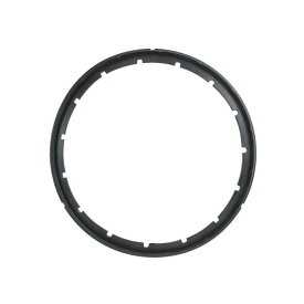 ティファール 圧力鍋用 パッキング 4.5L、6L専用 X3010009