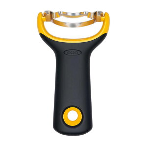 OXO IN\[ s[[ Ƃ낱 R[ ~j