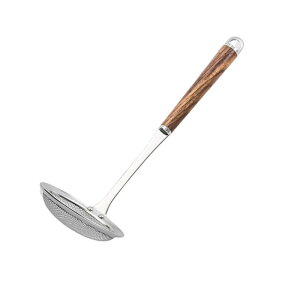 TNtg g uE EbfB^C WT-06