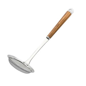 TNtg  uE EbfB^C WT-07