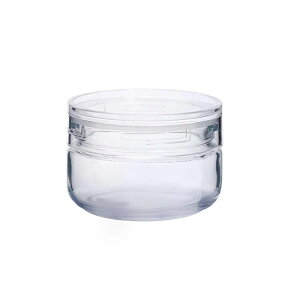 Z[Cg ۑe `[~[NA[ S3 170ml { 221176