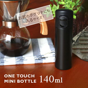  ^b` ~j{g 140ml ubN  F }O{g ۗ ۉ  O 52536 ^ XeX XeX{g y  ItBX 