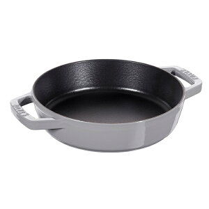 XgEu ( staub ) _unhXLbg 20cm iO[ji 40511-660-0 ) y tCp Eh zy AhLb` z