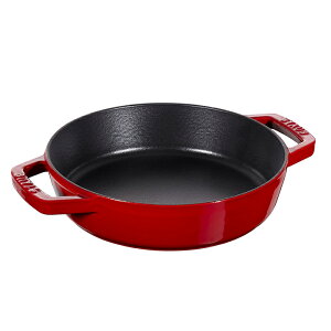 XgEu staub _unhXLbg 20cm bh 40511-661-0 tCp Eh