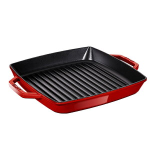 XgEu staub sAOXNGA 28cm bh 40511-685-0 tCp
