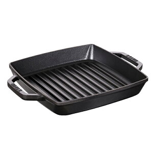 XgEu staub sAOXNGA 23cm ubN 40511-728-0 tCp