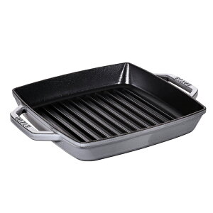 XgEu staub sAOXNGA 23cm O[ 40511-729-0 tCp
