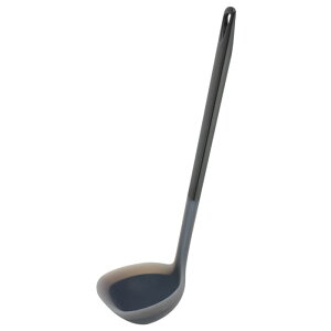 }[i MARNA gCAObv VR[ iubNji K534BK ) y Marna [h VR Lb` z