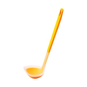 }[i MARNA gCAObv VR[ iCG[ji K534Y ) y Marna [h VR Lb` z