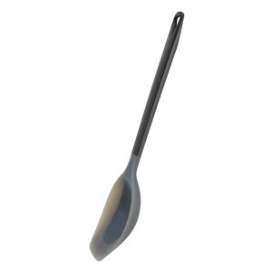 }[i MARNA gCAObv VR[Xv[ iubNji K536BK ) y Marna Xp` VR z