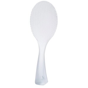 }[i MARNA v~A iNAji K555CL ) y Marna  ͂ Lb` 䏊 z