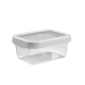 IN\[ bNgbvRei 0.9L SN^Oi 1117780 ) y IN\ OXO ۑe  z