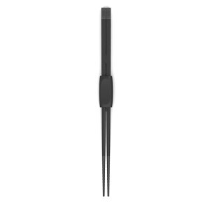 IN\[ OXO VRؔ ΂ ( ubN ) ( 1132380 ) 