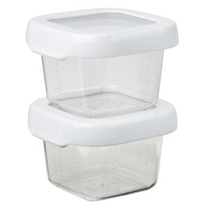 IN\[ OXO ۑe  bNgbvRei X[Zbg 2Zbg ( 1239880 )