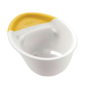 IN\[ OXO GbOZp[^[ ̔gƉg𕪗 H􂢊@OK ( 1147780 )