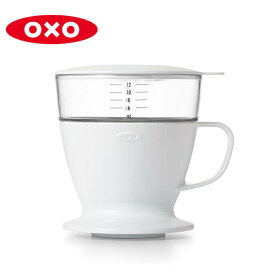 オクソー オートドリップコーヒーメーカー（ 11180100 ) オクソ oxo OXO 送料無料