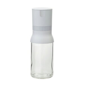 �C���L ���܃~�� �i�z���C�g�j( KS520N-GMW ) �y iwaki ������� �z ��������