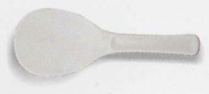 AKEBONO@}WbN@19cmuX^[iPM-115jy AhLb` z